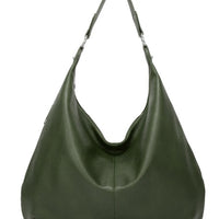 Keni Hobo Bag