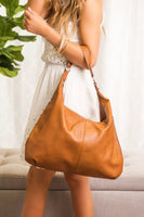 
              Keni Hobo Bag
            