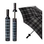 
              Vinrella Bottle Umbrella
            