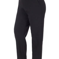 Pull On Dress Pants