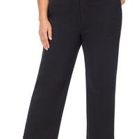 Pull On Dress Pants