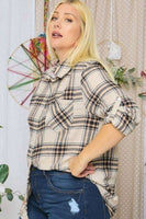Ready for Flannel Friday