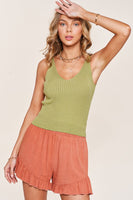 
              Layer It On
            