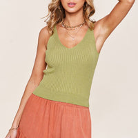Layer It On