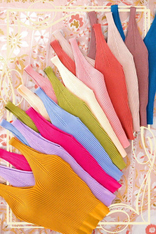 Layer It On