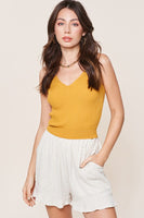 
              Layer It On
            