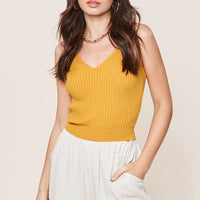 Layer It On