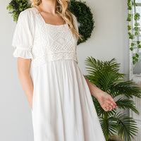 Boho Cloud