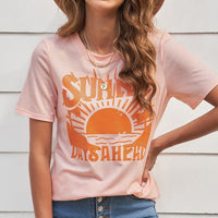 Sunnier Days Ahead