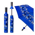 
              Vinrella Bottle Umbrella
            