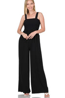 Jennifer's Jumpsuit