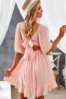 
              Perfect In Pink
            