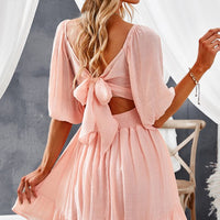 Perfect In Pink