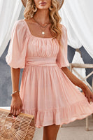 
              Perfect In Pink
            