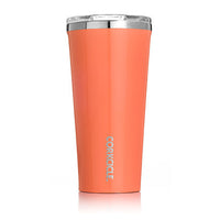 
              Corkcicle Insulated Tumbler
            