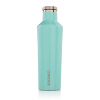 Corkcicle Insulated Canteen