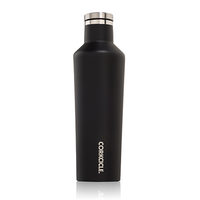 
              Corkcicle Insulated Canteen
            