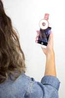 Glolens Phone Light