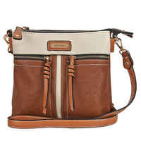 Reese Crossbody Purse