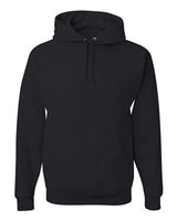
              NuBlend Hooded Sweatshirt
            