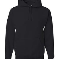 NuBlend Hooded Sweatshirt
