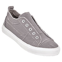 Corky's Babalu Sneakers