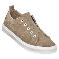 Corky's Babalu Sneakers