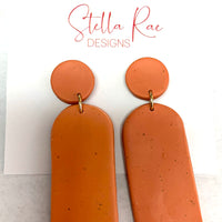 Stella Rae Designs Amelia