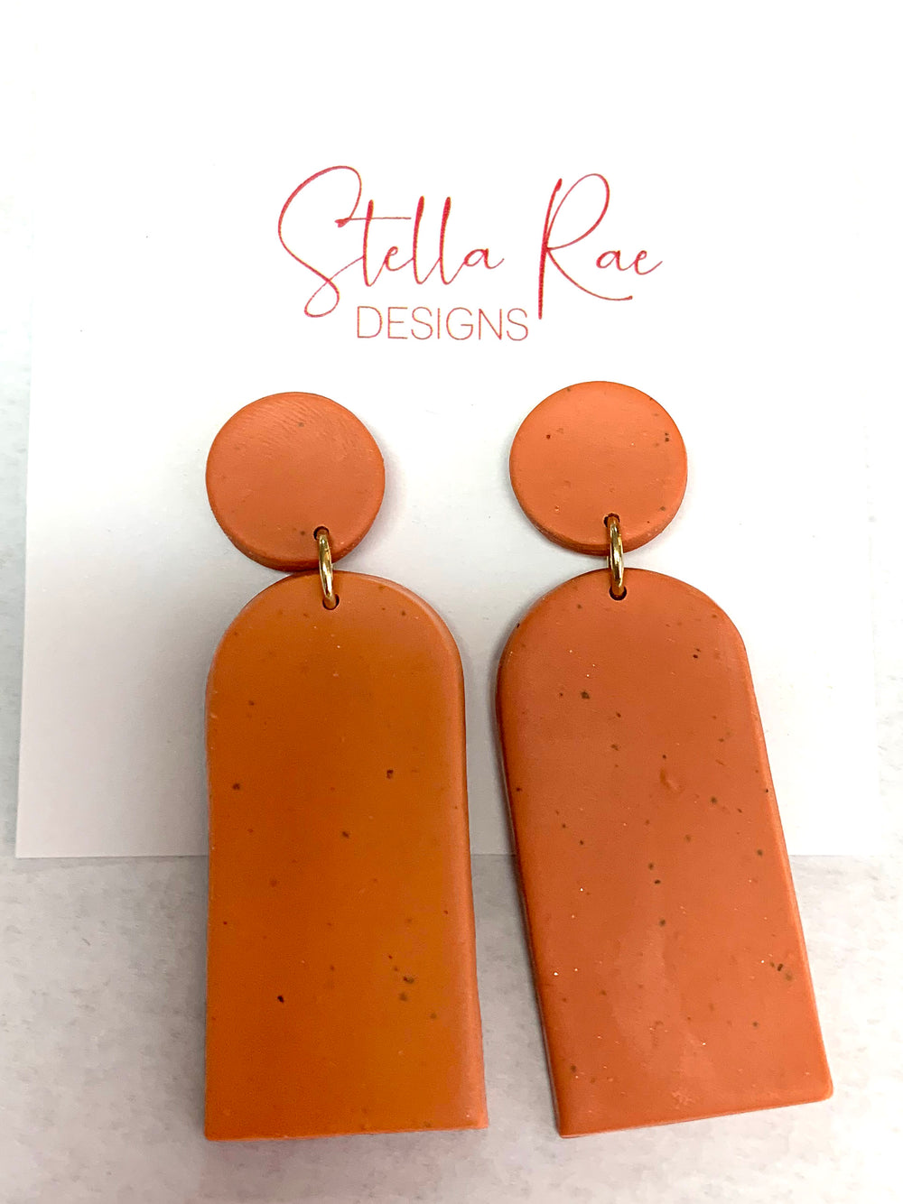 Stella Rae Designs Amelia