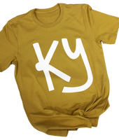 
              Big KY Fall
            
