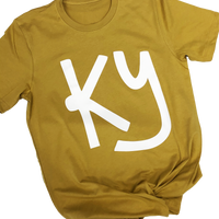 Big KY Fall