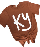 
              Big KY Fall
            