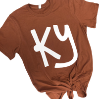 Big KY Fall