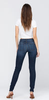 
              Judy Blue High Waist Jeans 8390
            