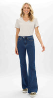 
              Judy Blue Tummy Control Flares
            
