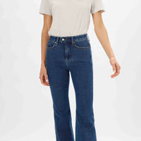 Judy Blue Tummy Control Flares