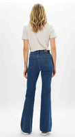 
              Judy Blue Tummy Control Flares
            