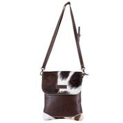 
              Elprine Leather Bag
            