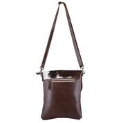 
              Elprine Leather Bag
            