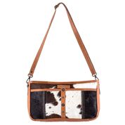 Mayliss Leather Bag