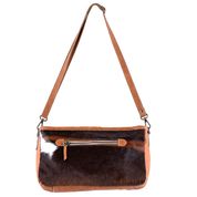 Mayliss Leather Bag