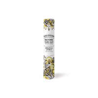 
              Poo-Pourri
            