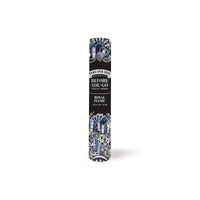 
              Poo-Pourri
            