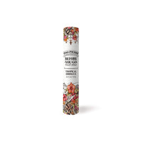 
              Poo-Pourri
            