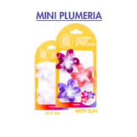 Del Sol Color Changing Hair Clips