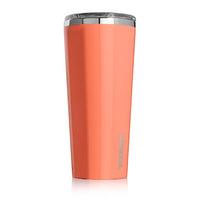 Corkcicle Insulated Tumbler