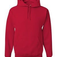 NuBlend Hooded Sweatshirt