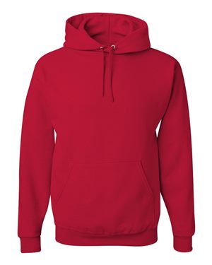NuBlend Hooded Sweatshirt