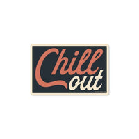 Southern Stickers