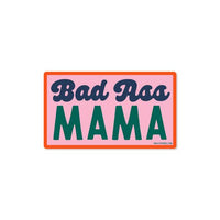 
              Southern Stickers
            